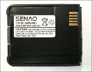 ����������� ��� �������������� Senao SN-258 Smart New / Senao SN-358B